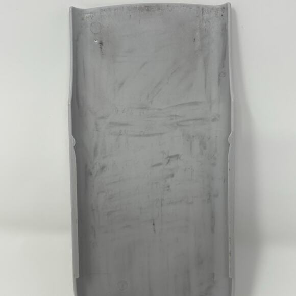 Texas Instruments TI-84 Plus Graphing Calculator Silver Edition Nerdcore College - Picture 5 of 9